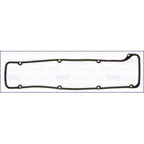 Ventildeckeldichtung von AJUSA für Senator Mk2 (B) (V88) günstig online kaufen