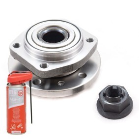 Radnabe 3488-SET-MSP von MASTER-SPORT günstig für 57,83 € online kaufen