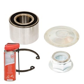 Radlagersatz 3525-SET-MSP von MASTER-SPORT günstig für 12,40 € online kaufen