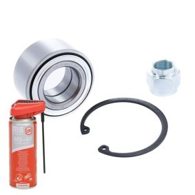 Radlagersatz 3554-SET-MSP von MASTER-SPORT günstig für 16,31 € online kaufen