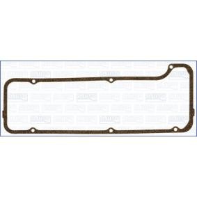 Ventildeckeldichtung 11032100