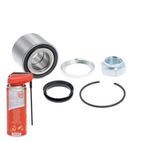 Radlagersatz 3556-SET-MSP von MASTER-SPORT günstig für 21,23 € online kaufen