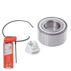 Radlagersatz 3596-SET-MSP von MASTER-SPORT günstig für 13,95 € online kaufen