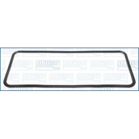 Ventildeckeldichtung 11033500