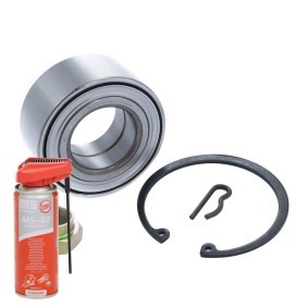 Radlagersatz 915-SET-MSP von MASTER-SPORT günstig für 20,28 € online kaufen