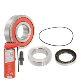 Radlagersatz 973-SET/6/-MSP für FSO