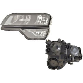 Acquista Faro anteriore da ALKAR 2753527 a buon mercato per soli 237,77 €