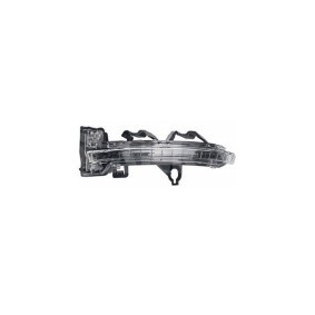 Blinker von ALKAR für Octavia IV Combi (NX5) günstig online kaufen