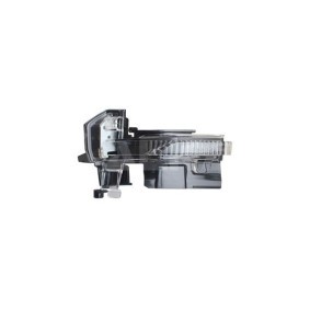 Compre Piloto intermitente de ALKAR online para A3 Limousine (8YS) a precios moderados