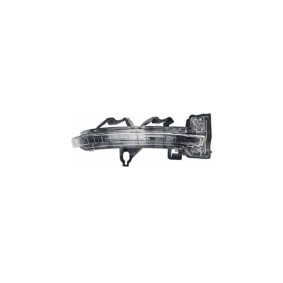Blinker von ALKAR für Octavia IV Combi (NX5) günstig online kaufen