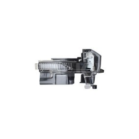 Compre Piloto intermitente de ALKAR online para A3 Limousine (8YS) a precios moderados