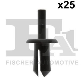 Comprar Clip, listón de FA1 21-20005.25 a bajo precio de 4,46 €