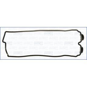 Ventildeckeldichtung 11042900