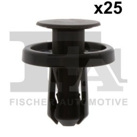 Compre Moldura de puerta de FA1 online para HIACE IV Furgón (TRH2_, KDH2_) a precios moderados