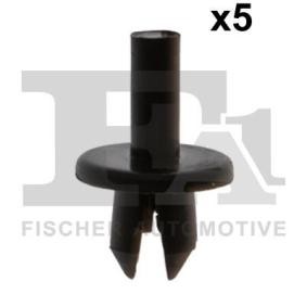 Achetez des Rivet à expansion FA1 87-20001.5 à prix pour 2,40 €