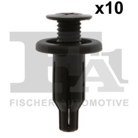 Clip, Zier- / Schutzleiste 87-30001.10