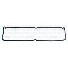 Ventildeckeldichtung von AJUSA