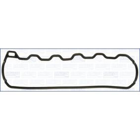 Ventildeckeldichtung 11045600
