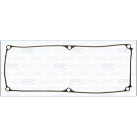 Ventildeckeldichtung 11051400