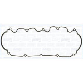 Ventildeckeldichtung 11051700