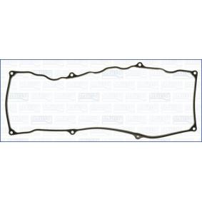 Ventildeckeldichtung 11052000
