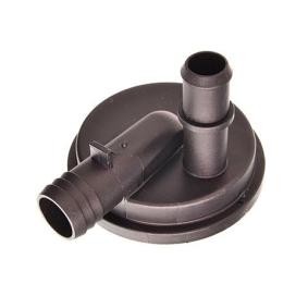 Ventil, Kurbelgehäuseentlüftung von MAXGEAR für Transporter V Bus (7HB, 7HJ, 7EB, 7EJ, 7EF, 7EG, 7HF, 7EC) günstig online kaufen