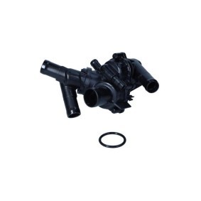 Thermostat von MAXGEAR für C-Klasse Coupe (C205) günstig online kaufen