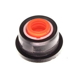 Achetez des Douille, levier de vitesse MAXGEAR 27-1495 à prix pour 7,36 €