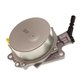 Achetez des Pompe à vide de freinage MAXGEAR 44-0064 à prix pour 112,35 €