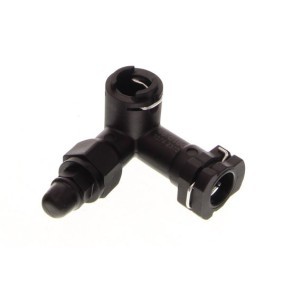 Achetez des Tuyau d'embrayage MAXGEAR 46-0166 à prix pour 39,04 €
