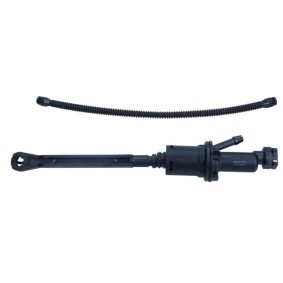 Compre Cilindro transmissor, embraiagem da MAXGEAR 46-0173 a um preço baixo por 66,27 €