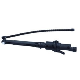 Compre Cilindro transmissor, embraiagem da MAXGEAR 46-0174 a um preço baixo por 70,36 €