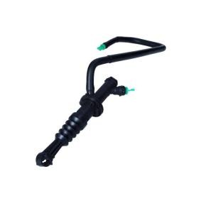 Acquista Pompa della frizione da MAXGEAR 46-0177 a buon mercato per soli 57,51 €