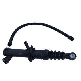 Acquista Pompa della frizione da MAXGEAR 46-0178 a buon mercato per soli 67,98 €