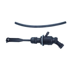 Acquista Pompa della frizione da MAXGEAR 46-0180 a buon mercato per soli 61,76 €