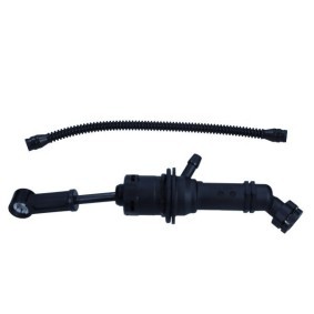 Acquista Pompa della frizione da MAXGEAR 46-0181 a buon mercato per soli 66,24 €
