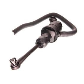 Acquista Pompa della frizione da MAXGEAR 46-0182 a buon mercato per soli 62,71 €