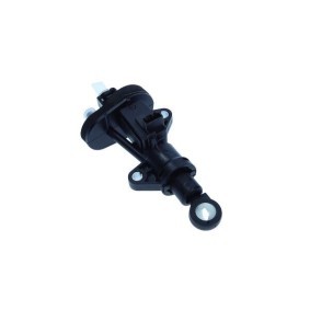 Compre Cilindro transmissor, embraiagem da MAXGEAR 46-0187 a um preço baixo por 82,15 €