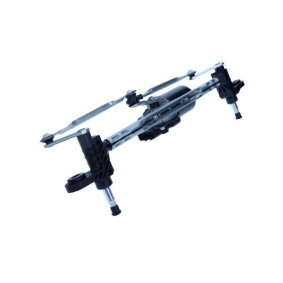Köp Vindrutetorkarsystem av MAXGEAR 57-0290 till det låga priset 1671,63 kr