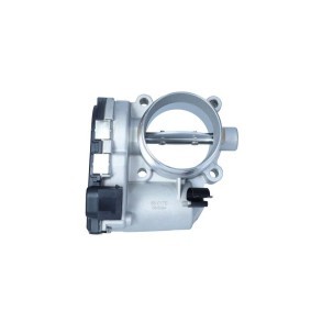 Køb Gasspjæld af MAXGEAR 58-0170 til den lave pris 1670,37 DKK