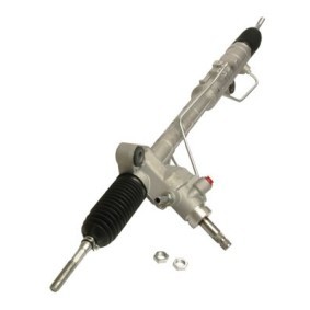 Compre Caixa de direção de MAXGEAR online para 6 Hatchback (GG) a preços moderados