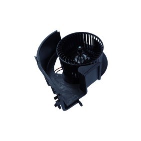 Innenraumgebläse AC730154