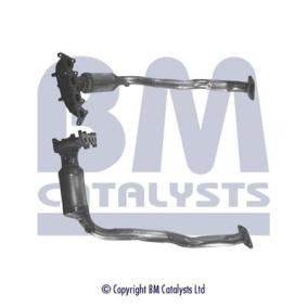 Acquista Catalizzatore da BM CATALYSTS online per BRAVO II (198) a prezzi moderati