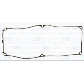 Ventildeckeldichtung 11056100