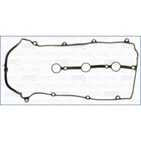 Ventildeckeldichtung 11056300