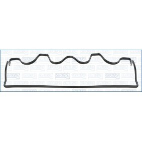 Ventildeckeldichtung 11059300