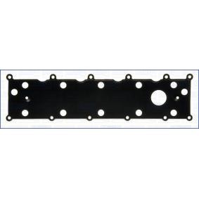 Ventildeckeldichtung 11064600