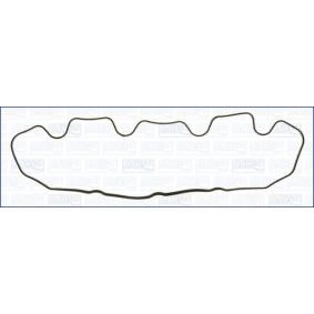 Ventildeckeldichtung 11065100