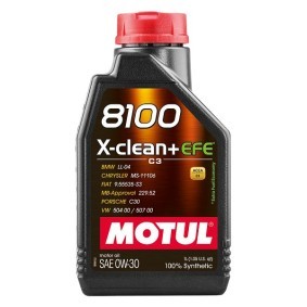 Acquista Olio motore da MOTUL 111657 a buon mercato per soli 15,54 €
