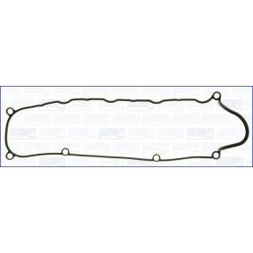 Ventildeckeldichtung 11069600 für MAZDA